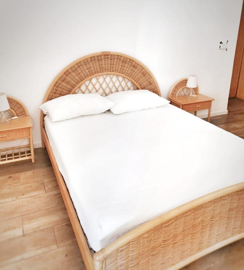 Camire' Apartment Turin Bagian luar foto